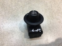 фото thumb №3, Переключатель зеркал discovery iii yuf500030