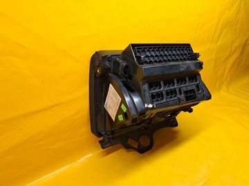 фото thumb №9, Бардачок пассажира passat b6 2,0tdi чёрный 3c1857097ah