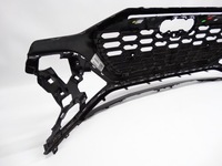 фото thumb №11, Audi q8 e-tron рестайлинг s-line 22- бампер переднее 4ke807725 оригинальный