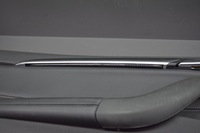 фото thumb №7, Оббивка двері ліва перед обшивка двері bmw x1 f48