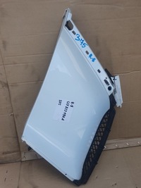 фото thumb №1, Крыло правый audi r8 spyder накладка накладка 58712200