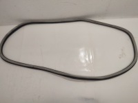 фото thumb №4, Citroen c4 picasso ii прокладка кузовна двері правий задня