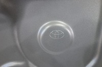 фото thumb №8, Дверь задняя правое toyota auris ii 2012- 5d hb