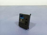 фото thumb №1, Peugeot 208 ii модуль блок управления кондиционера 9836236080