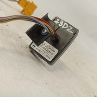 фото thumb №8, Webasto peugeot 206 lift панель керування 221000328900