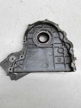 фото thumb №8, Audi q7 4l 4.2 tdi btr захист корпус розподільний вал оригінал зчеплення!