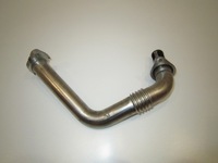 фото thumb №1, Opel insignia b 2.0cdti трубка шланг egr