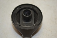 фото thumb №5, Mercedes w116 ручка регулювання обдув панелі