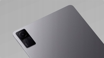 Планшет XIAOMI Redmi Pad 4G/128G серый 10,6 дюйма