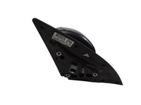 фото thumb №13, Зеркало наружное левая электрический kia pro ceed i 2006-2010 - 5k europa