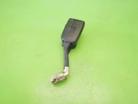 фото thumb №3, Замки поперечина ременів задня audi 80 b4 kombi 5d 91-96