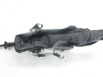 фото thumb №6, Opel astra g ii 1.6 16v x16xel важіль гальма ручного