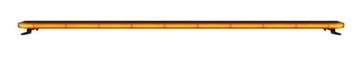 BELKA KOGUT LAMPA OSTRZEGAWCZA STRANDS 153 cm
