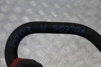 фото thumb №2, Wąż шланг wody koleos ii 2 lift