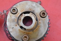 Шкив faz распределительного вала 55562222 opel meriva 2 ii b 1.4 t 140 km 10-14 Недорого, фото thumb