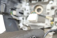 фото thumb №7, Повітропровід honda fr-v be gs12001960 2.2l дизель 103kw 2008