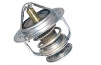 фото thumb №1, Термостат era do honda hr-v 1.5 1.6