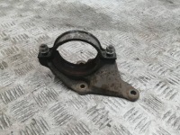 Купити Ford focus mk2 рестайлінг  1.6 16v підпора піввісь, фото thumb