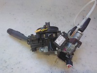 фото thumb №5, 9085 opel meriva b замок запалювання перемикач комбінований