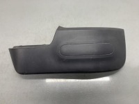 фото thumb №1, Молдинг бампера права задня pulik citroen c4 cactus