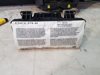 фото thumb №16, Панель роздавальна капот подушка безпеки opel meriva a eur