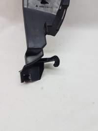 фото thumb №6, Mercedes cla w117 воздуховод воздуха перед