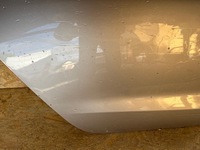 фото thumb №12, Hyundai i30 i-30 iii 3 17- hb kombi дверь задние задняя правое