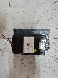 фото thumb №11, Bmw 1 f40 радио навигация 5a11e25