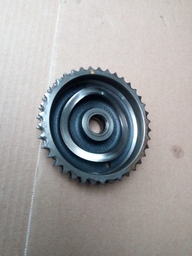 КОЛЕСО ТНВД SPRINTER I 2.9TDI 6030750129