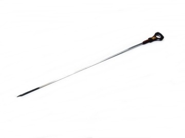 фото thumb №1, Щуп масла 1.5 crdi getz rio 2 cerato accent 3