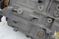 фото thumb №6, Bmw e36 e39 e46 z3 коробка передач коробки передач