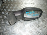 фото thumb №1, Дзеркало праве 10-pin scenic ii nv603