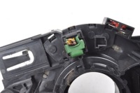 фото thumb №8, Bmw e46 переключатель комбинированный лента 83764449l