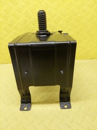 фото thumb №3, Skoda rapid ii основа акумулятор 6c0802631