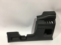 фото thumb №10, Панель роздавальна uk honda hr-v iii e:hev 22-