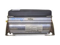 фото thumb №1, Подушка подушка безпеки пасажира jeep grand cherokee ii wj