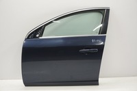 фото thumb №1, Volvo s60 ii двері лівий перед передні 498-46