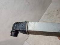 фото thumb №7, Mitsubishi eclipse cross 17- 1.5 b turbo радіаторів повітря інтеркулер