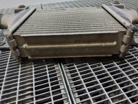 Інтеркулер mitsubishi asx в Україні, фото thumb