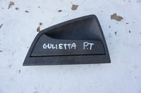 фото thumb №1, Ручка двері правий задня alfa romeo giulietta