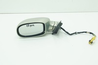 фото thumb №1, Зеркало левая фотохромный maserati quattroporte v