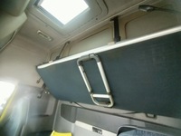 фото thumb №1, Ліжко верхній з drabinką volvo fh fh13 рестайлінг