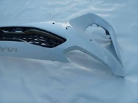 фото thumb №8, Kia ceed iii l ift gt line бампер перед