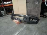 фото thumb №2, Бампер перед ford ranger raptor iii 19-