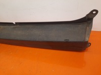 фото thumb №6, Renault master iii бампер задняя 850220011r