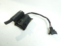 фото thumb №1, Модуль вентилятора opel vectra c 2.2b 870734d