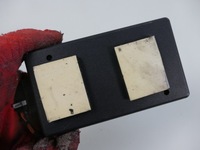 фото thumb №4, Mercedes slk r171 модуль pod ipod интерфейс w211