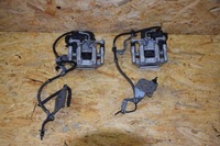 фото thumb №7, Супорт гальмівний задня лівий правий citroen ds7 crossback новий ідеальний стан 3tyśkm