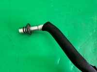 фото thumb №8, Шланг системы кондиционера mazda 6 ii gh lift 2.2 mzr-cd 07-12