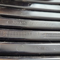 фото thumb №12, Решітка радіатора mercedes-benz eqe v295 2023 a2958854300